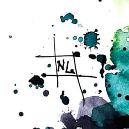 Boutique en ligne de Nicolas LOUSTALOT